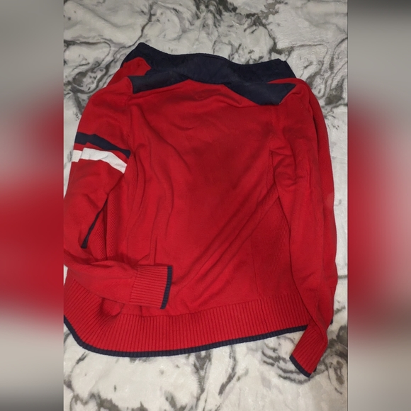 Tommy Hilfiger Sweater - Picture 2 of 7